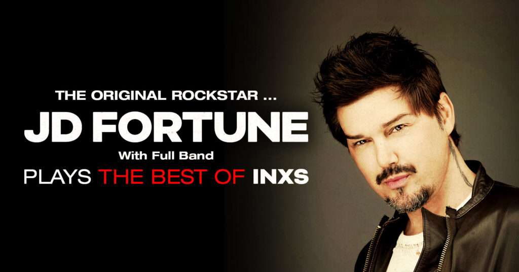 JD Fortune Eurogliders @ Castle Hill RSL Club
