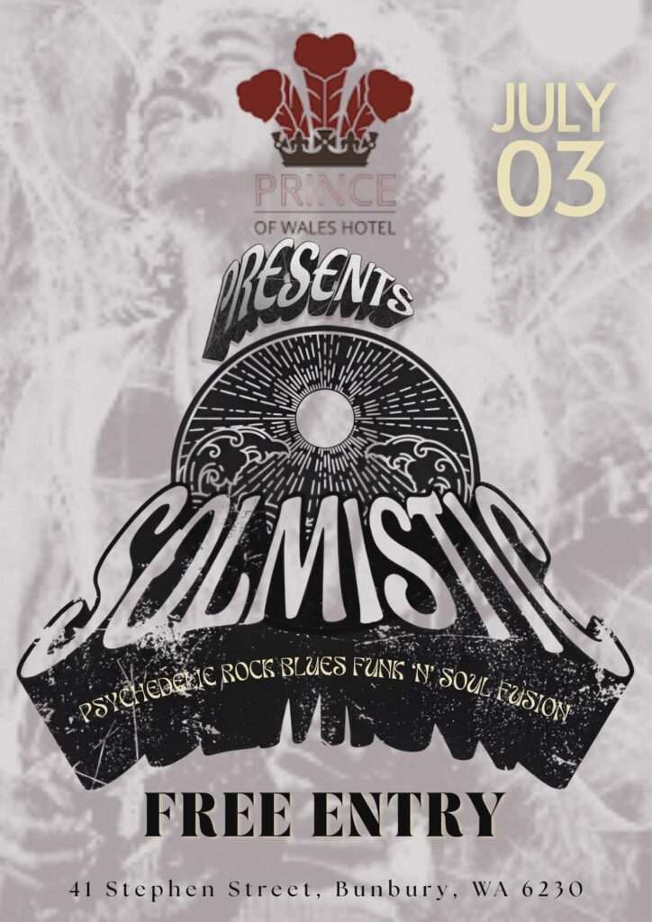 SOLMISTIC