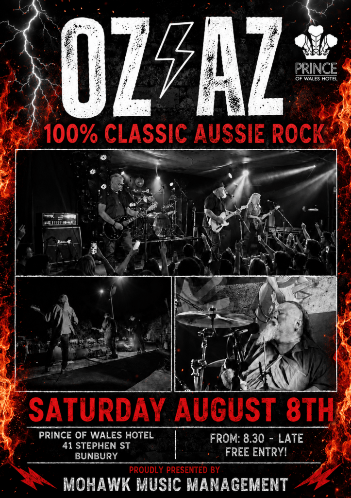 OZ/AS