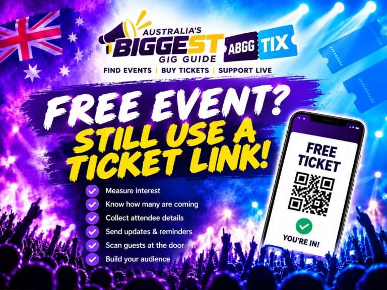 ABGG tix Blog image