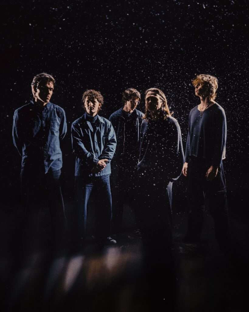Bloom-Press-Pic