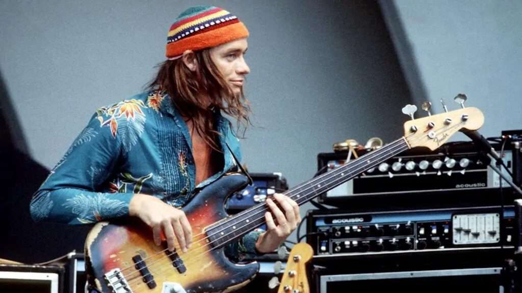 Jaco-Pastorious-GettyImages-74314081-1600x900-1