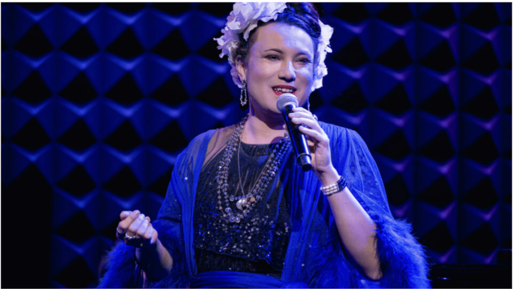 Mama-Alto-presents-The-Billie-Holiday-Songbook